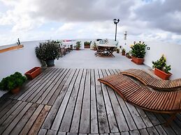 Estrella Lodging