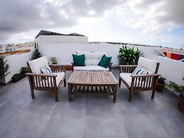 Estrella Lodging