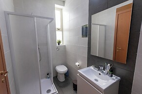 Estrella Lodging