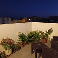 Estrella Lodging