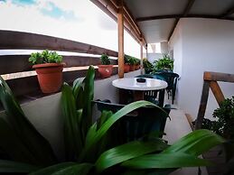 Estrella Lodging