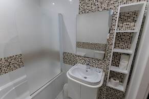 Estrella Lodging