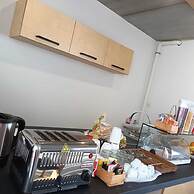 Estrella Lodging