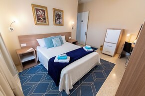 Estrella Lodging