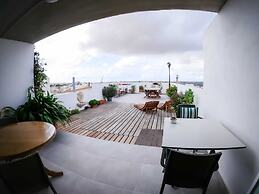 Estrella Lodging