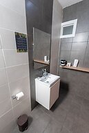 Estrella Lodging