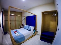 Estrella Lodging