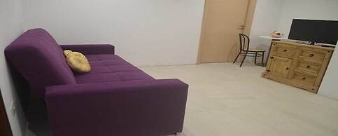 Estrella Lodging