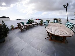 Estrella Lodging