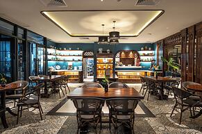 Maison Vy Hotel