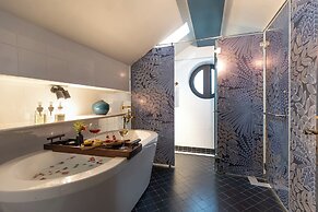 Maison Vy Hotel