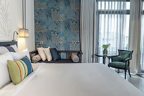 Maison Vy Hotel