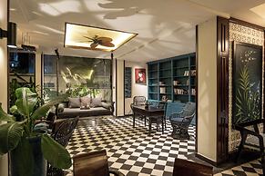 Maison Vy Hotel