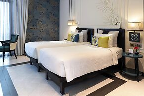 Maison Vy Hotel