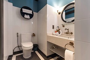Maison Vy Hotel