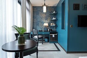 Maison Vy Hotel
