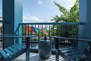 Maison Vy Hotel