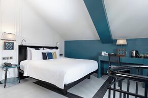 Maison Vy Hotel