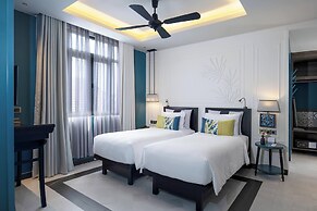 Maison Vy Hotel