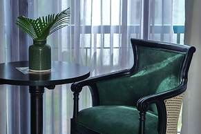 Maison Vy Hotel