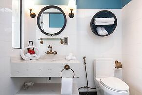 Maison Vy Hotel