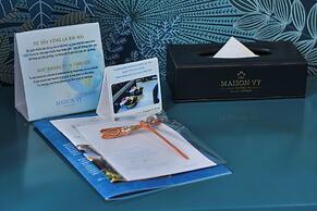Maison Vy Hotel