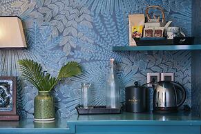 Maison Vy Hotel