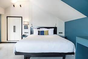 Maison Vy Hotel