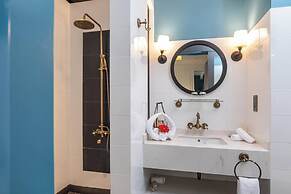 Maison Vy Hotel