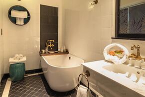 Maison Vy Hotel