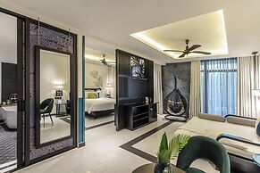 Maison Vy Hotel