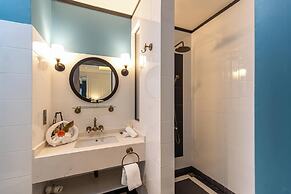 Maison Vy Hotel