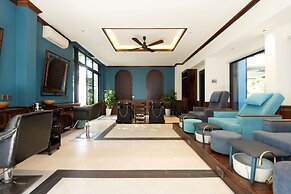 Maison Vy Hotel