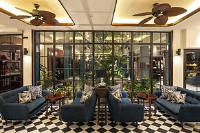 Maison Vy Hotel