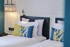 Maison Vy Hotel