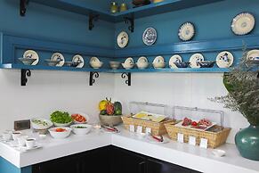 Maison Vy Hotel