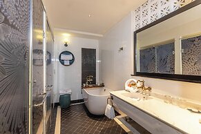 Maison Vy Hotel
