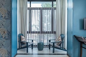 Maison Vy Hotel