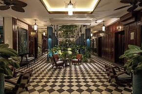 Maison Vy Hotel