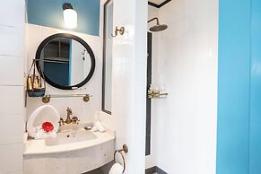 Maison Vy Hotel