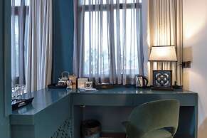 Maison Vy Hotel