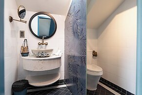 Maison Vy Hotel