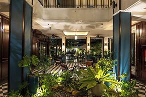 Maison Vy Hotel