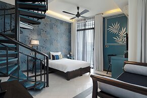 Maison Vy Hotel