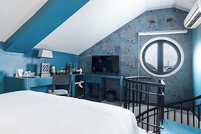 Maison Vy Hotel