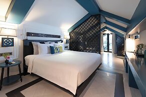Maison Vy Hotel