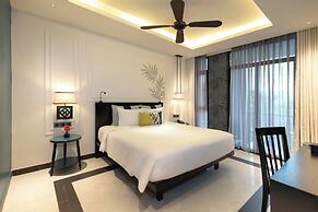 Maison Vy Hotel
