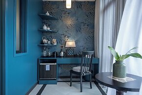 Maison Vy Hotel