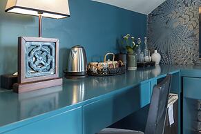 Maison Vy Hotel