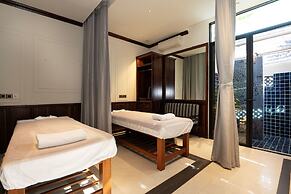 Maison Vy Hotel